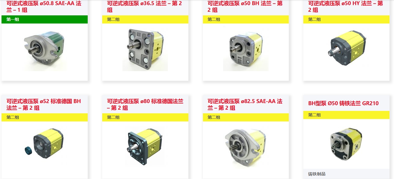 双向泵2.png