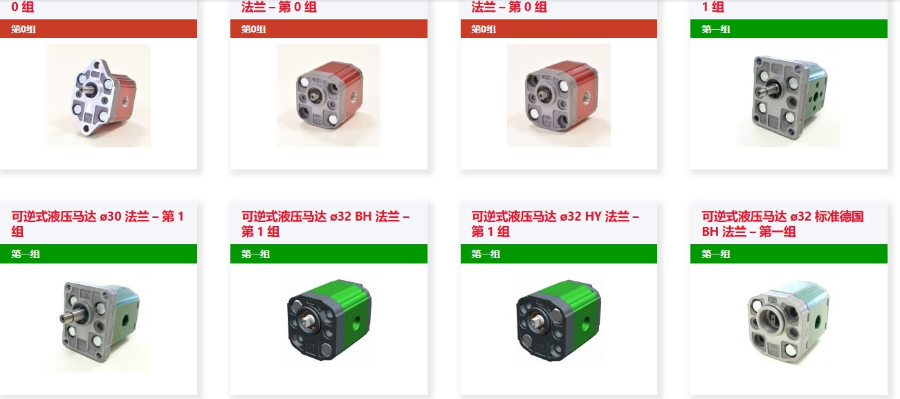 双向齿轮马达1.png
