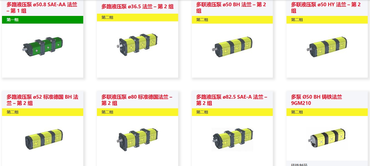 多泵2.png