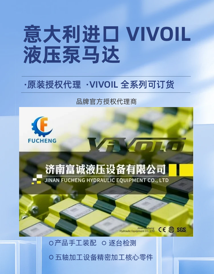 1790661070201712.png 1.png