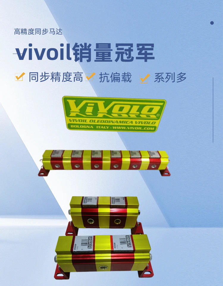 1790661082664757.png 6.png
